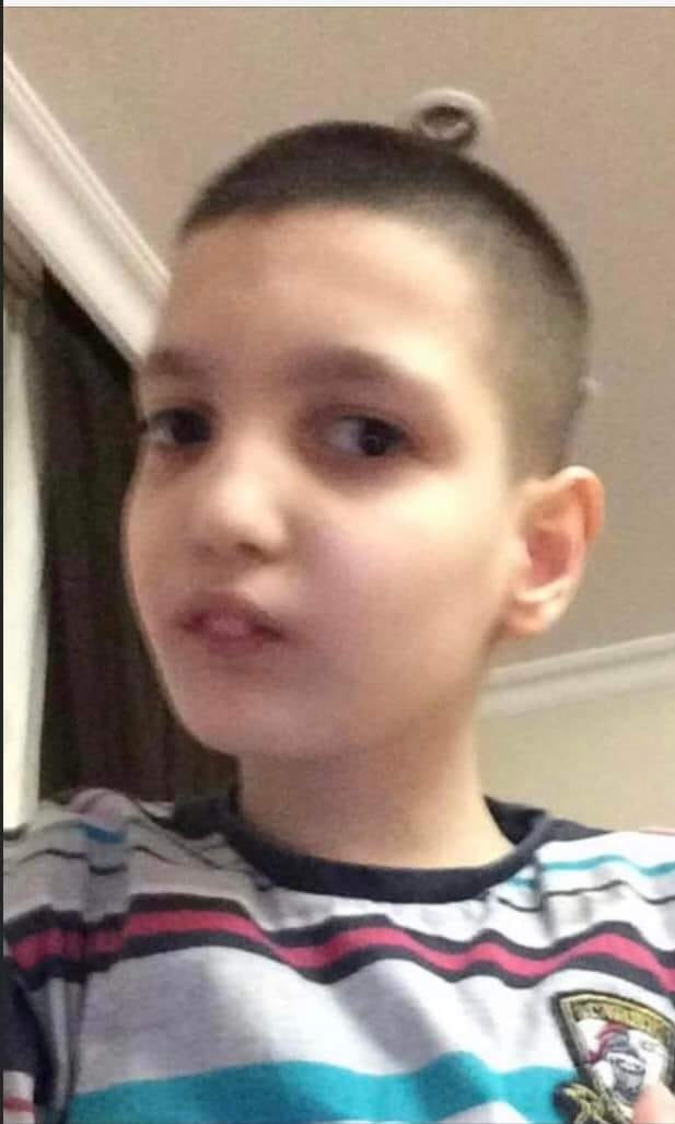 Belediye başkanının büyük acısı; 18 yaşındaki oğlu öldü