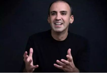 33 Katlı Binadan atlayarak intihar girişiminde bulunmuştu! Babası ünlü bir isim çıktı!