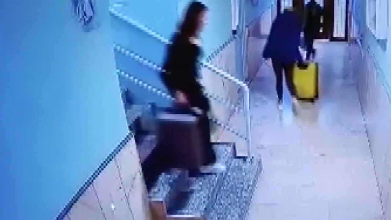 güllü kızı kaçma videosu