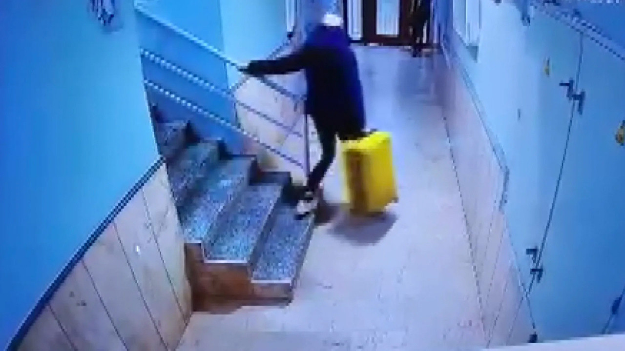 güllü kızı kaçma