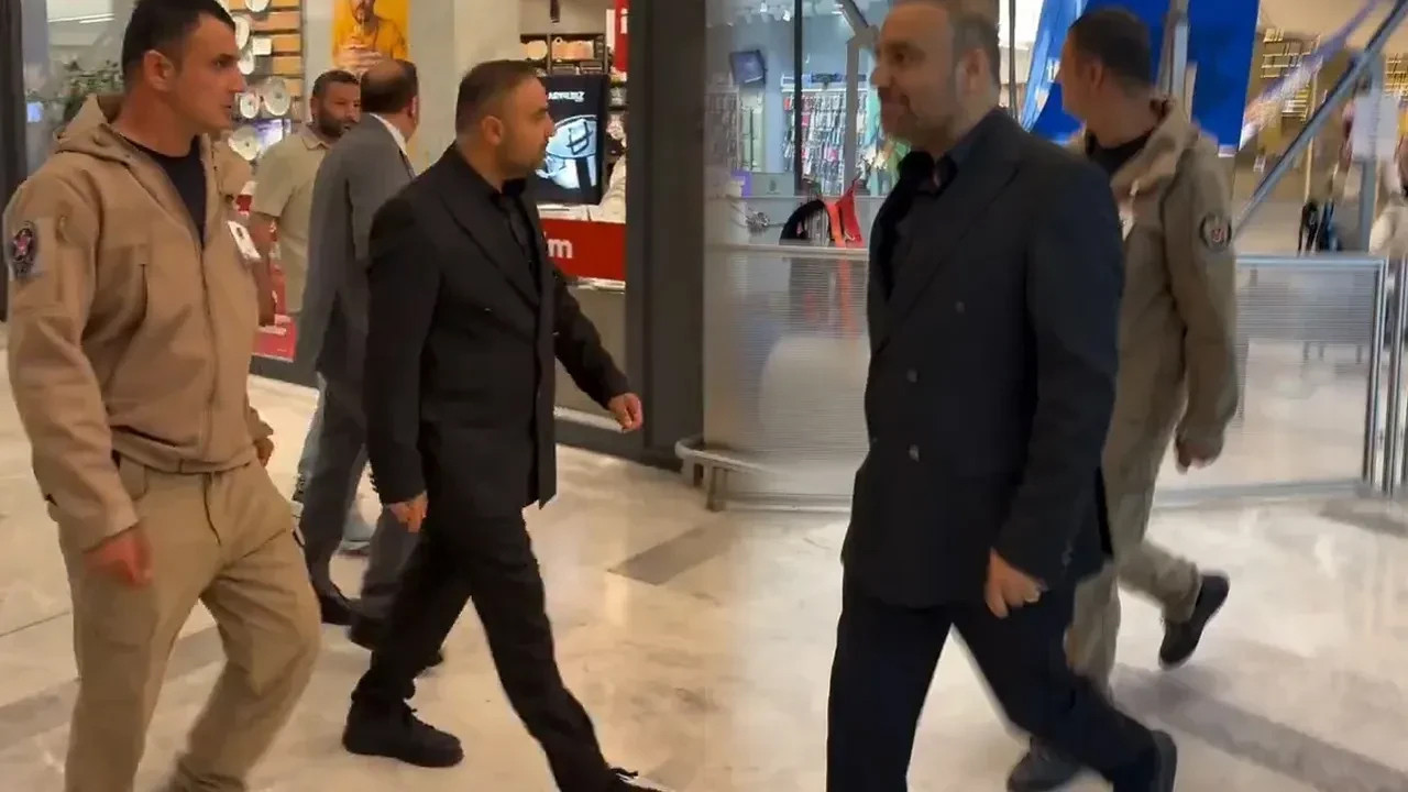 Cumhur ttifak Ocaklar Genel Ba kan y m Demi ti Ba savc l k Cumhur ttifak Ocaklar Genel Ba kan y m Demi ti Ba savc l k