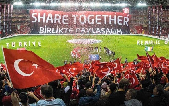 T&uuml;rkiye mi Almanya mı? EURO 2024'&uuml;n ev sahibi belli oluyor - Resim: 0