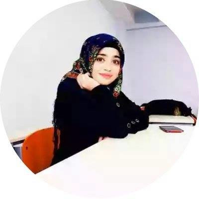Merve Çavdar kimdir deist yorumu yok artık dedirtti! - Resim: 1