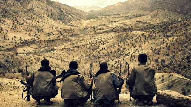 PKK'nın Türkiye planı! Çözüm isteğinin arkasında ne yatıyor? - Resim: 0