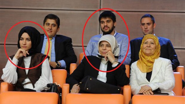 Yeni Milli Eğitim Bakanı kim Nabi Avcı nereli? - Resim: 2
