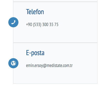 zahide yetiş doktor emin ersoy telefonu hastanesi